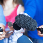 reporter-dreamstime_0