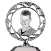 ron-de-peijper-bokaal-©henk-vos