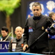 rui-costa-porto-©kozoom