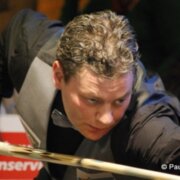 sander-jonen_0