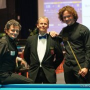 sanderjonen-jop-de-jopng-©ton-smilde