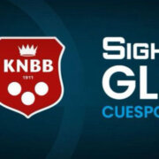 sightright-banner