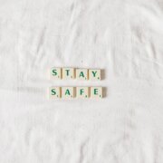 sincerely-media-UfhZRbjlDus-unsplash