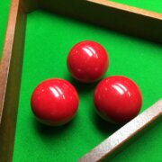 snooker-3hoek