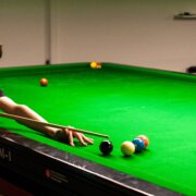 snooker-Junioren-Lelystad-2-Julius-©Bram-Downes