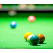 snooker-KNBBCorne_0