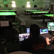 snooker-nk