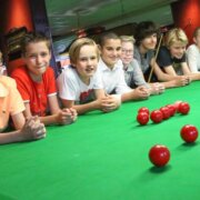 snooker-ranking-lelystad
