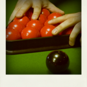 snooker-set-met-handenpola