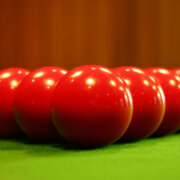 snookerballen-o-zij_0