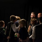 snookerjeugd1
