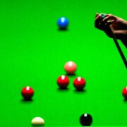 snookerpic_0