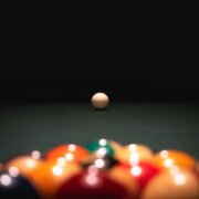 tanner-moran-TIoeJM2E3W4-unsplash