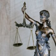 tingey-injury-law-firm-DZpc4UY8ZtY-unsplash2