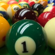 veel-ballen_0