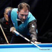 volkan-cetin