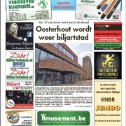 voorpag_0