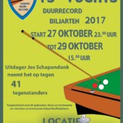 vughtsduurrecord-2