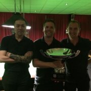 westend-snooker-supercup