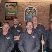 windhoek-©ted-vermeulen