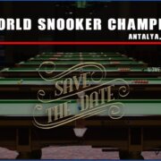 world-snooker-championships-2022