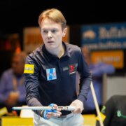 420058665_692029639582215_8513727628574931548_n