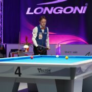Glenn-Hofman-TeamNL-QC-Tran-©Ton-Smilde