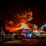 Grote-Keizer-Brand