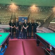 Hippo-2-HSC-2-Snooker-Landelijk