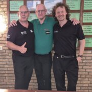 REne-Dericks-Patrick-de-Haan-Jop-de-JOng-Grand-Prix-Tegelen