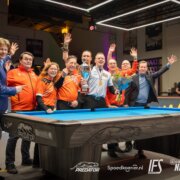 SPONSOR-13-Niels-Feijen-en-Arbiters-Vrijwilligers-Cavero-NK-Pool-©Thierry-Brachthuizer