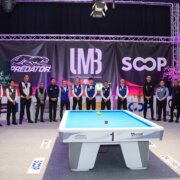 TeamNL-Glenn-Hofman-Dick-Jaspers-WK-Driebanden-Blois_0