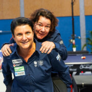 Therese-Klompemhouwer-Karina-Jetten-MOOI-LEUK-©Ton-Smilde