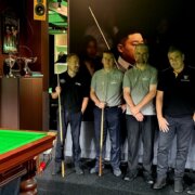 Westend-Snooker-via-Sebas-Kan-RS